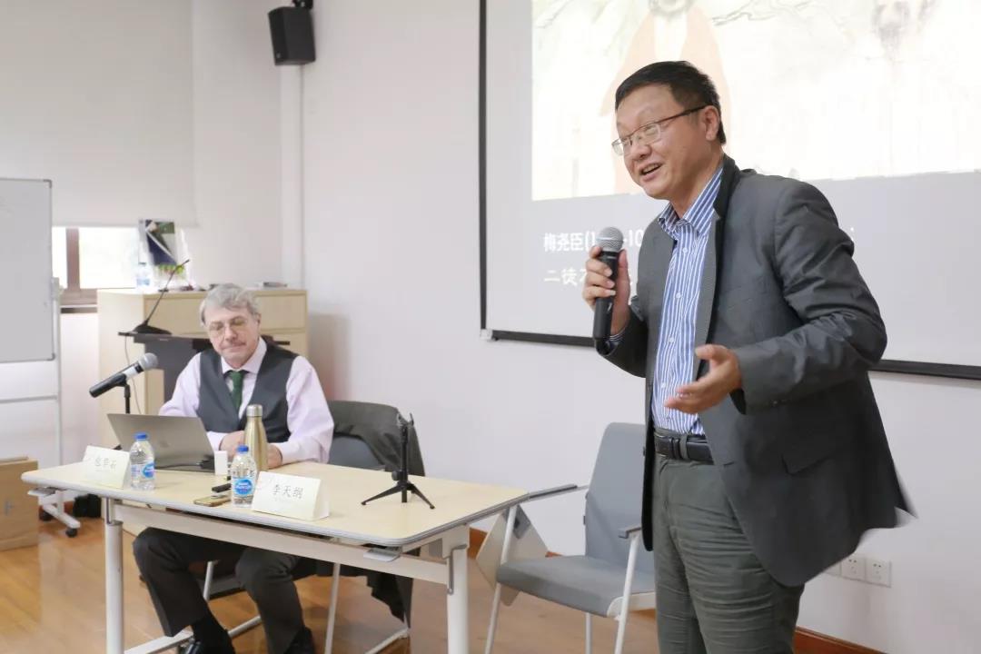 微信图片_20191112092429.jpg