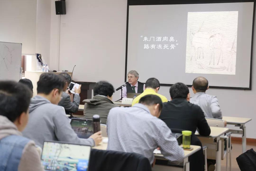微信图片_20191112092506.jpg