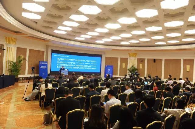 金融助力社会创新.jpg
