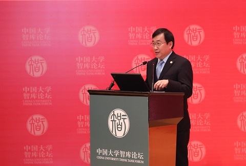 许宁生.jpg