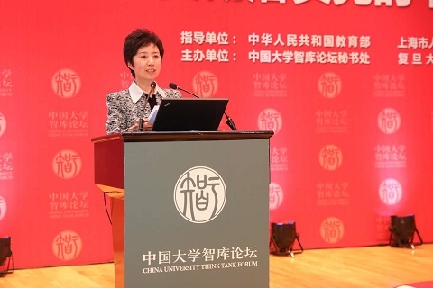 焦扬.jpg