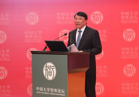 朱之文.jpg