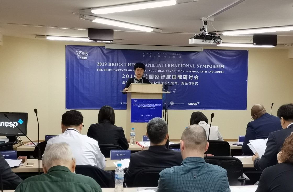 0916图5.jpg