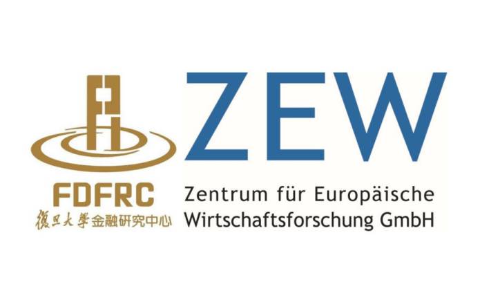 ZEW.jpg