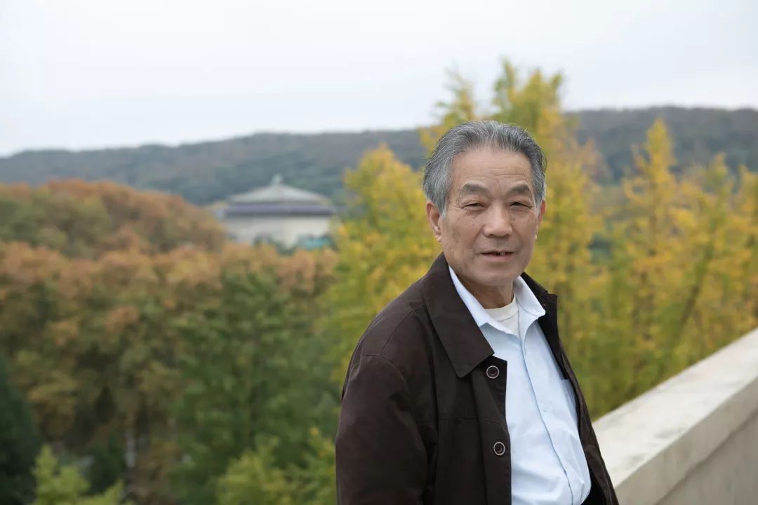 陈家宽.jpg