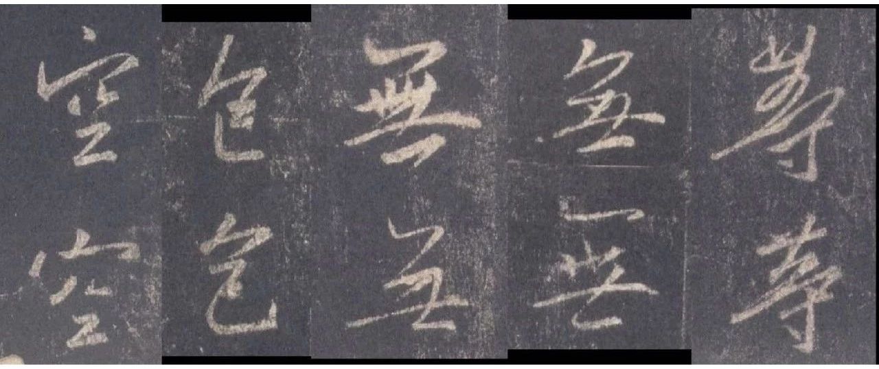 1.7书法8.jpg