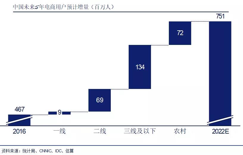 图4.jpg