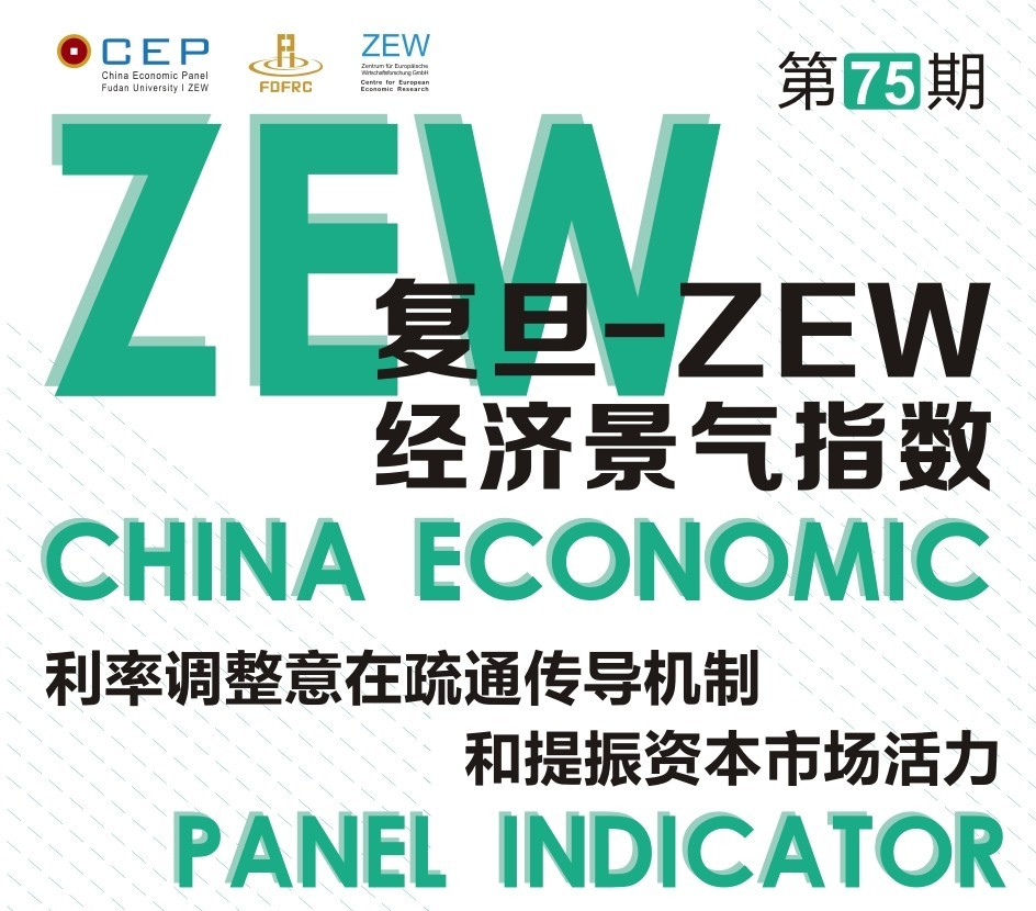 1574229535315592.jpg 微信图片_20191120135305.jpg