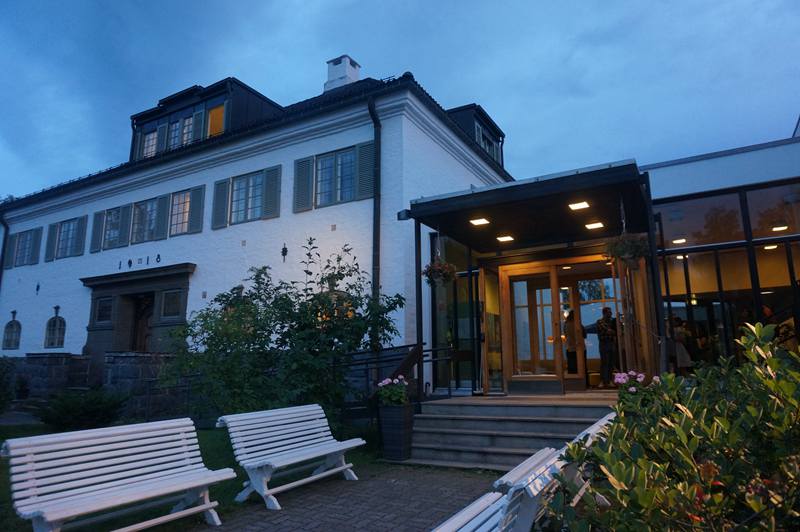 02南森学院夜景.jpg
