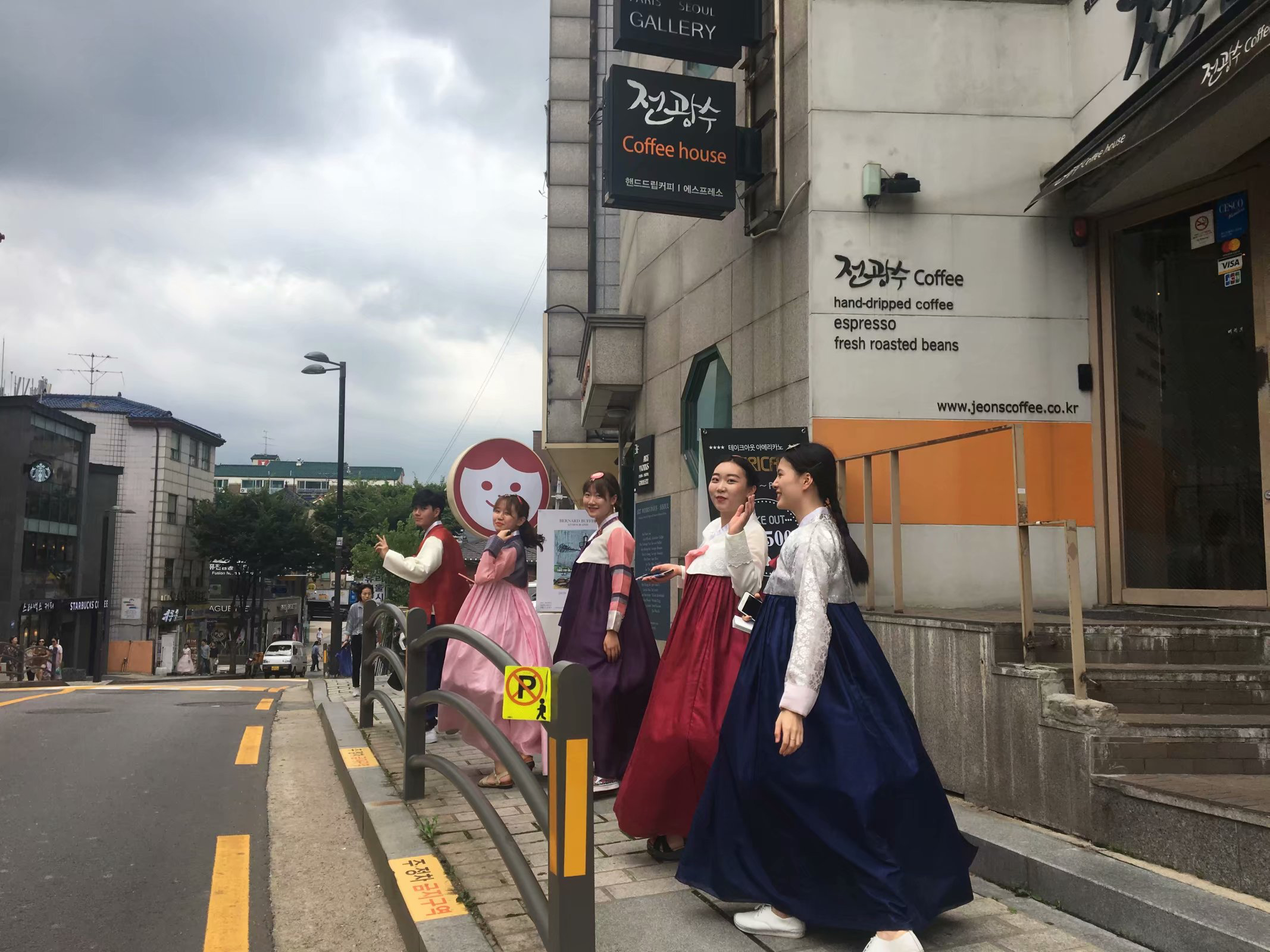 韩国3.png