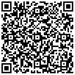 QR 1.png