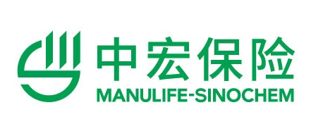 微信截图_20181229154953.png