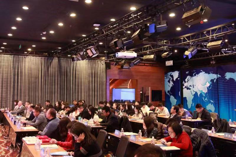 微信图片_20181220150648.jpg
