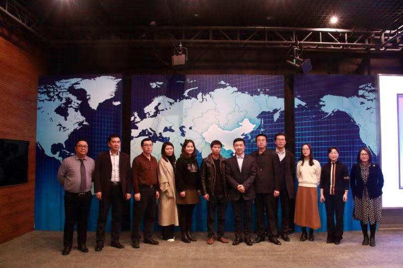 微信图片_20181220150651.jpg