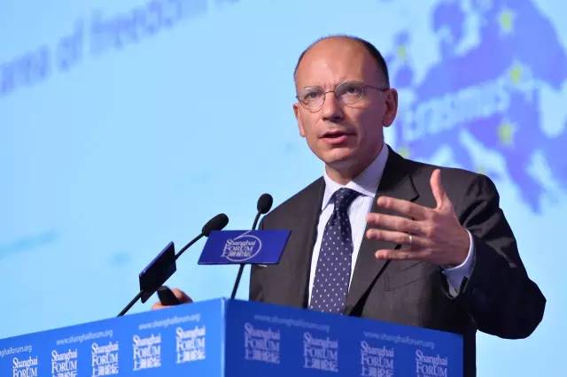 Enrico Letta.jpg