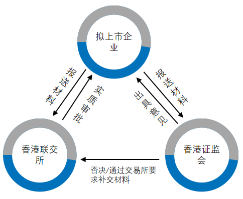 1544580202156085.png