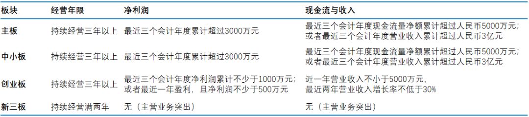 1544580202344402.jpeg