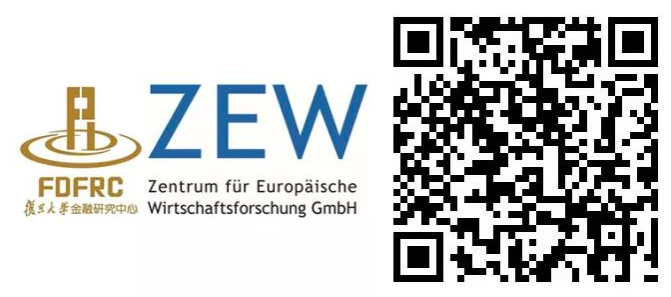 LOGO-ZEW.png