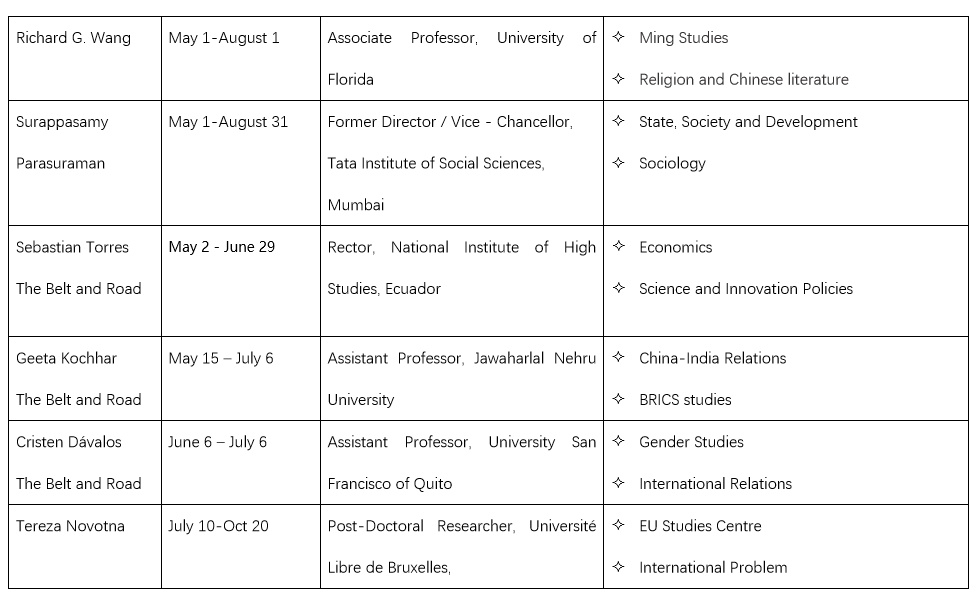 Schedule 2.png