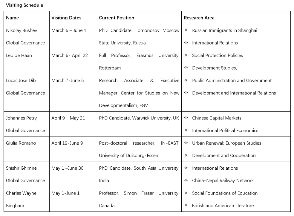 Schedule 1.png