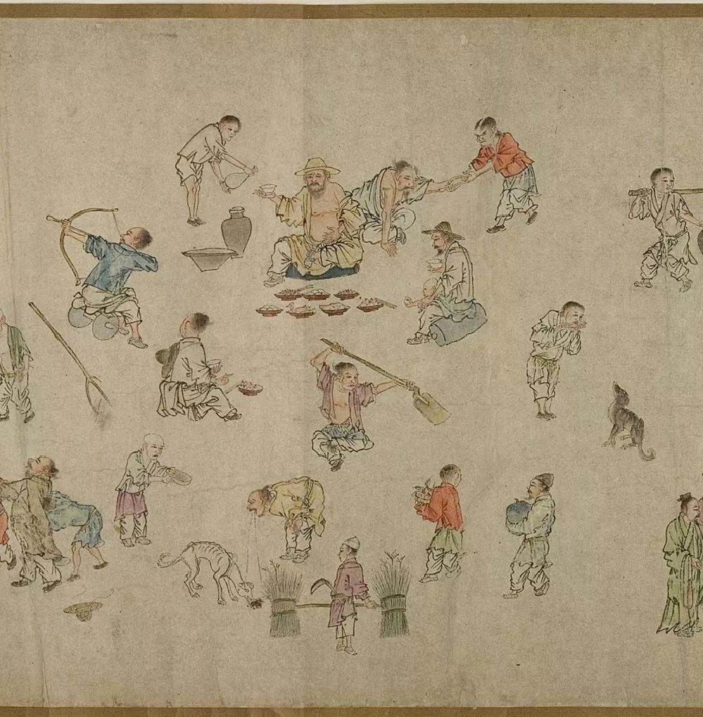 1.局部2.jpg