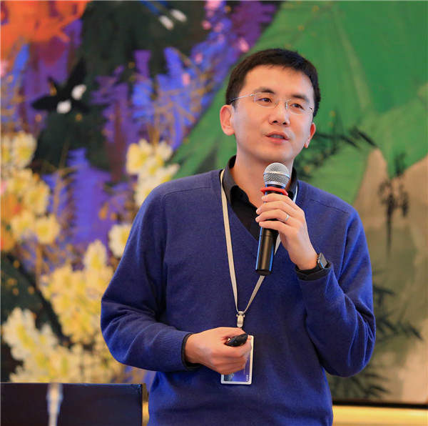 杨珉_副本.jpg