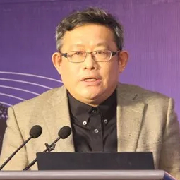 陈诗一.jpg