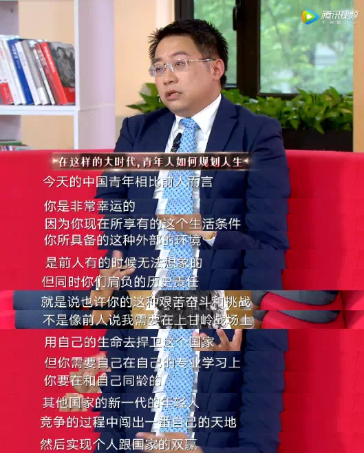 1567573411593739.png