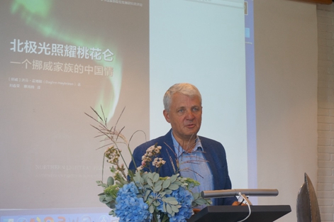 03Dagfinn Hoybraten.jpg