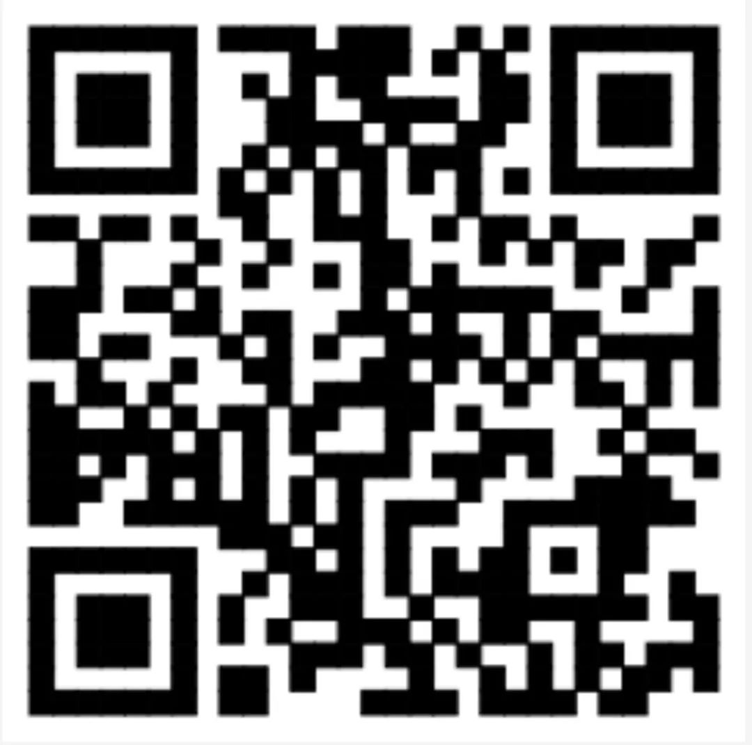 70624abcbb8a3b68f58562d7fb3507c.jpg