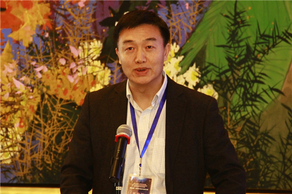 孙凯.jpg