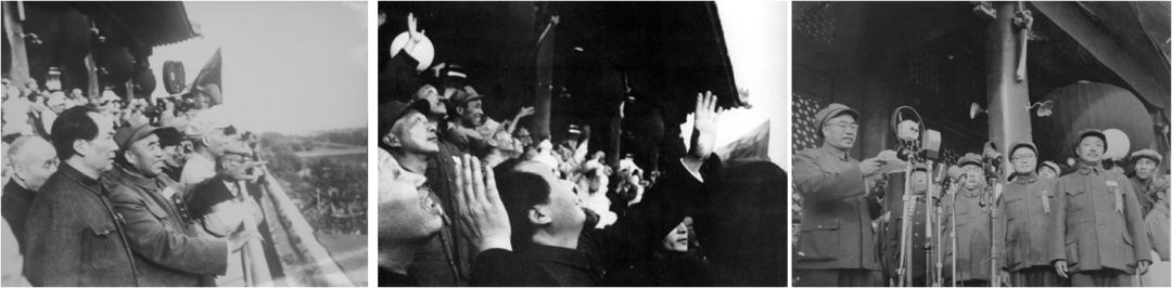 19777.jpg