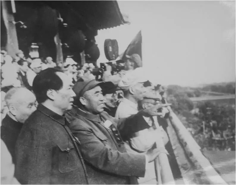 193.jpg