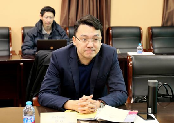 微信图片_20180109150109_副本.png